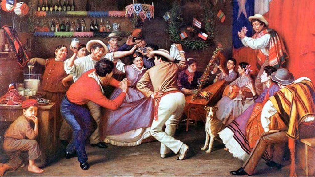 HAXGG6ZTMVCGJPZEBMCDFBHXTA HAXGG6ZTMVCGJPZEBMCDFBHXTA