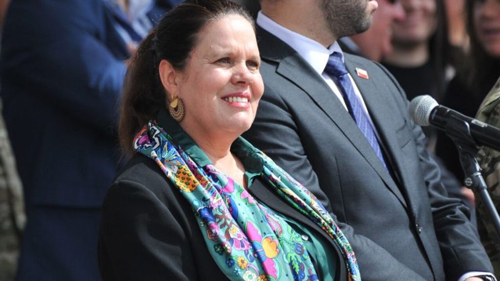 A_UNO_1604805-740x430 A_UNO_1604805-740x430