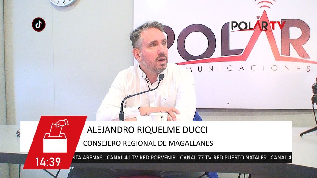 Imagen de WhatsApp 2024-04-08 a las 14 Imagen de WhatsApp 2024-04-08 a las 14