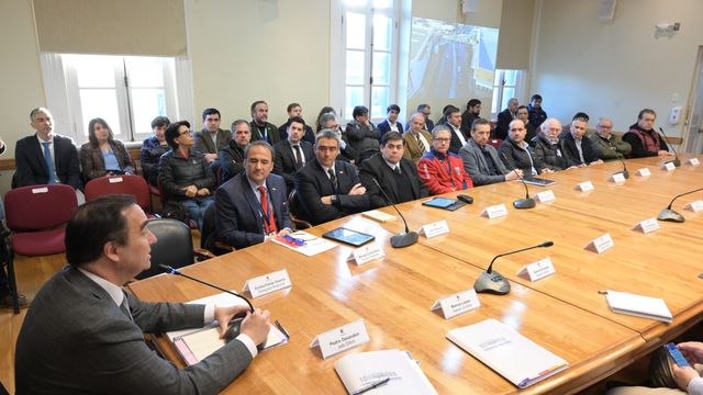 gorezonafranca gorezonafranca