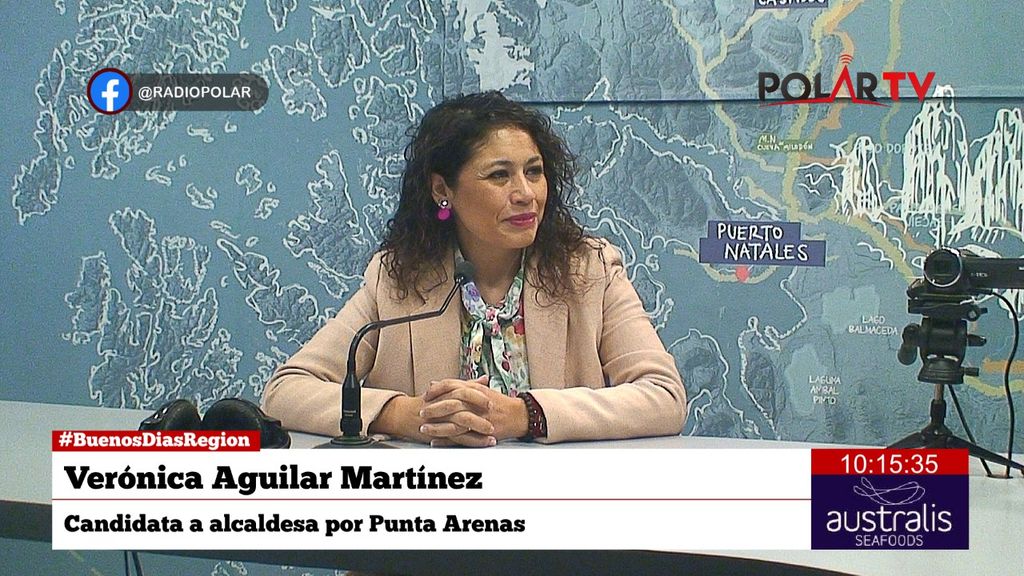 Imagen de WhatsApp 2024-10-03 a las 10 Imagen de WhatsApp 2024-10-03 a las 10