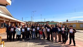 familiassangregorio