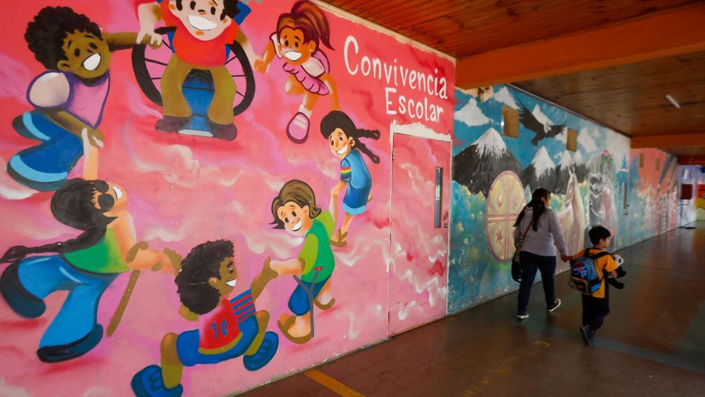 Convivencia_Escolar_Supereduc Convivencia_Escolar_Supereduc