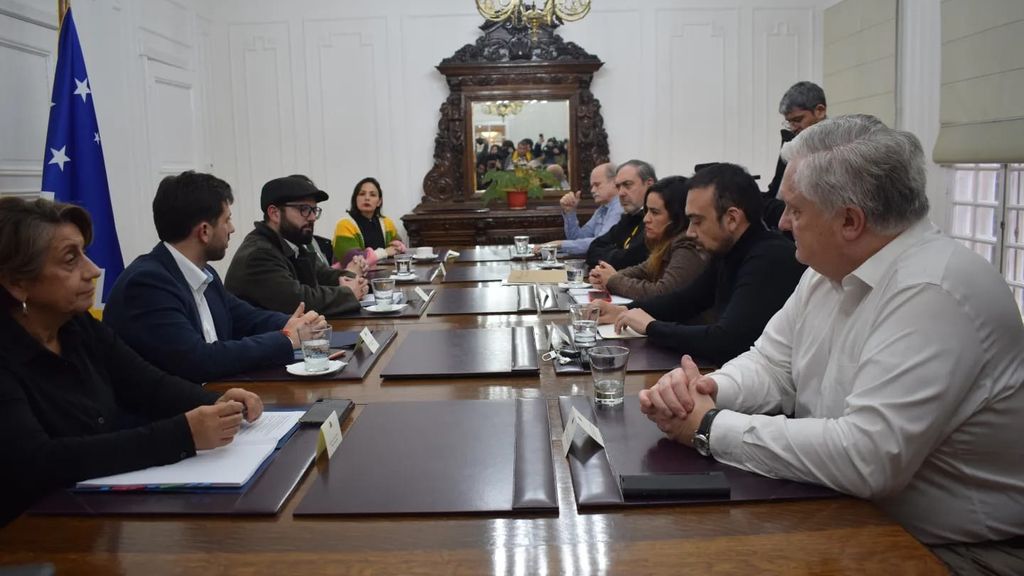 Imagen de WhatsApp 2024-06-27 a las 13 Imagen de WhatsApp 2024-06-27 a las 13