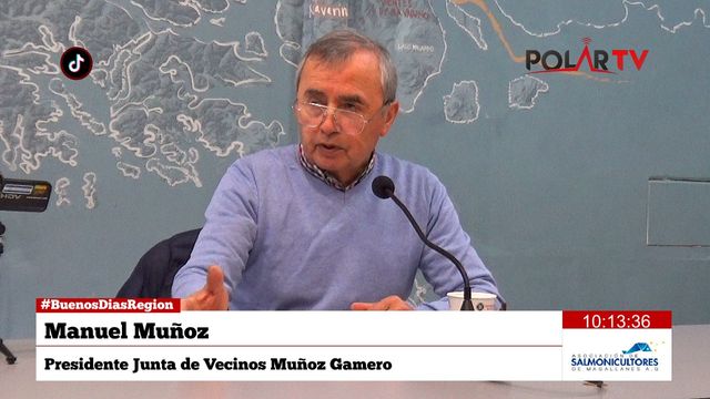 jjvvplazaarmas jjvvplazaarmas