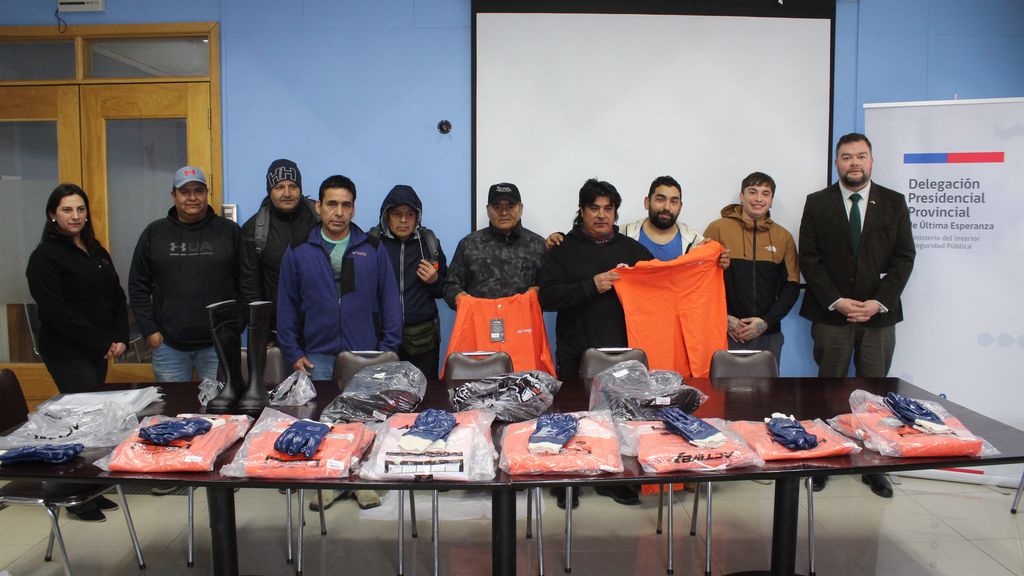 dppnataleseguridadtrabajadores dppnataleseguridadtrabajadores