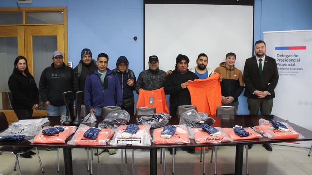 dppnataleseguridadtrabajadores