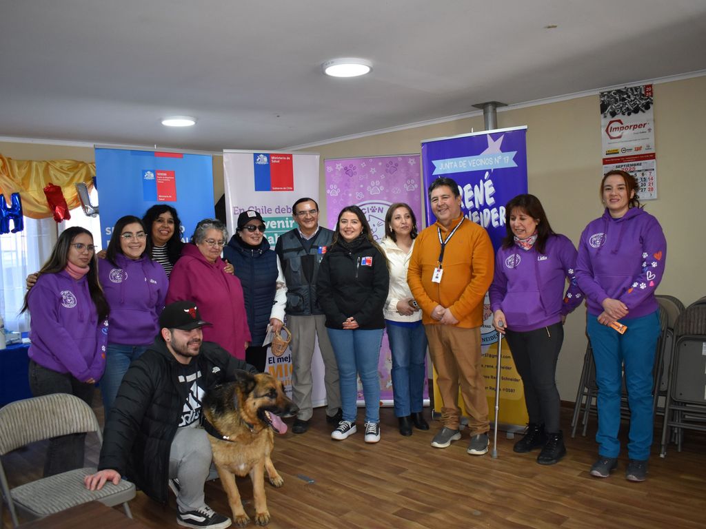 saludrabia saludrabia