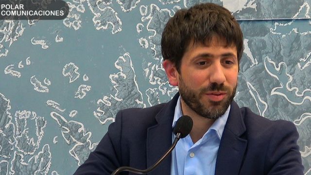 josé ruiz pivcevic patagonia rural josé ruiz pivcevic patagonia rural