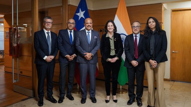 Foto-oficial-India