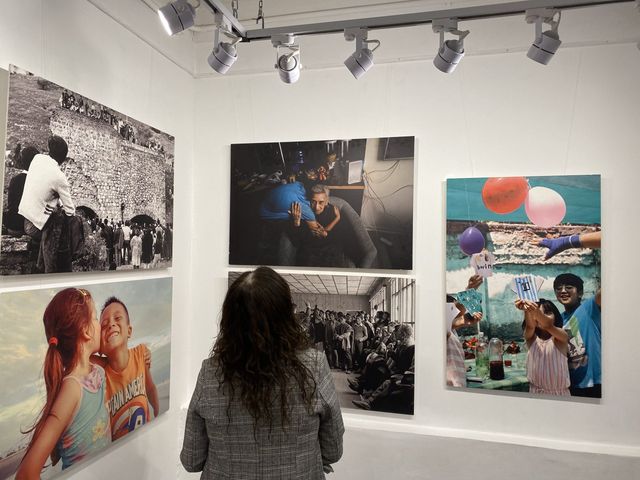 INDH-Magallanes-Muestra-75-Anos-Dos-06-de-agosto-scaled INDH-Magallanes-Muestra-75-Anos-Dos-06-de-agosto-scaled