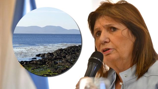 Estrecho-de-Magallanes-Patricia-Bullrich-768x432 Estrecho-de-Magallanes-Patricia-Bullrich-768x432