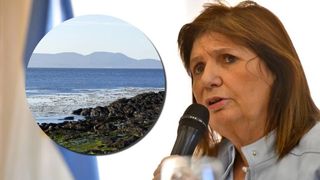 Estrecho-de-Magallanes-Patricia-Bullrich-768x432 Estrecho-de-Magallanes-Patricia-Bullrich-768x432
