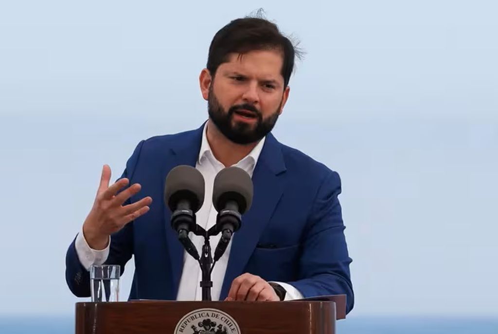 Y4JQIAHSF5GCPGW5VJNXB4X5RU Y4JQIAHSF5GCPGW5VJNXB4X5RU