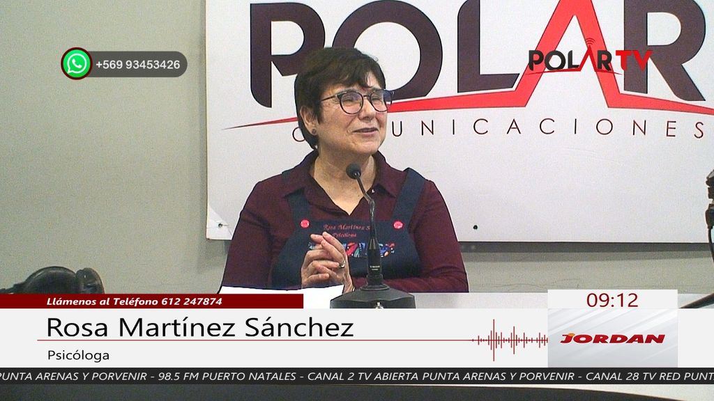Imagen de WhatsApp 2024-04-09 a las 09 Imagen de WhatsApp 2024-04-09 a las 09