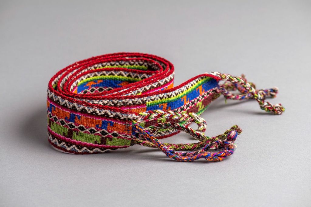 faja-purapi-churu_juana-mamani_-1280x853 faja-purapi-churu_juana-mamani_-1280x853