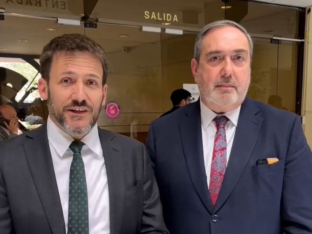 Imagen de WhatsApp 2024-11-13 a las 16 Imagen de WhatsApp 2024-11-13 a las 16