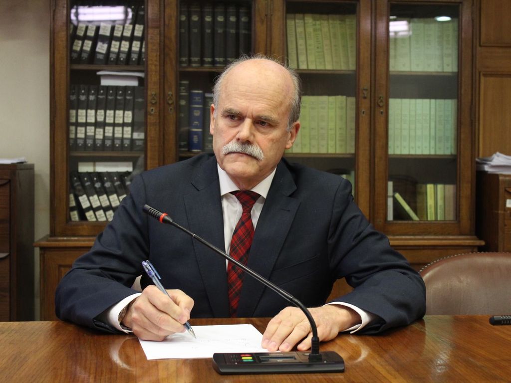 DiputadoMatheson DiputadoMatheson