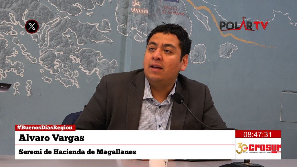 seremihaciendamagallanes