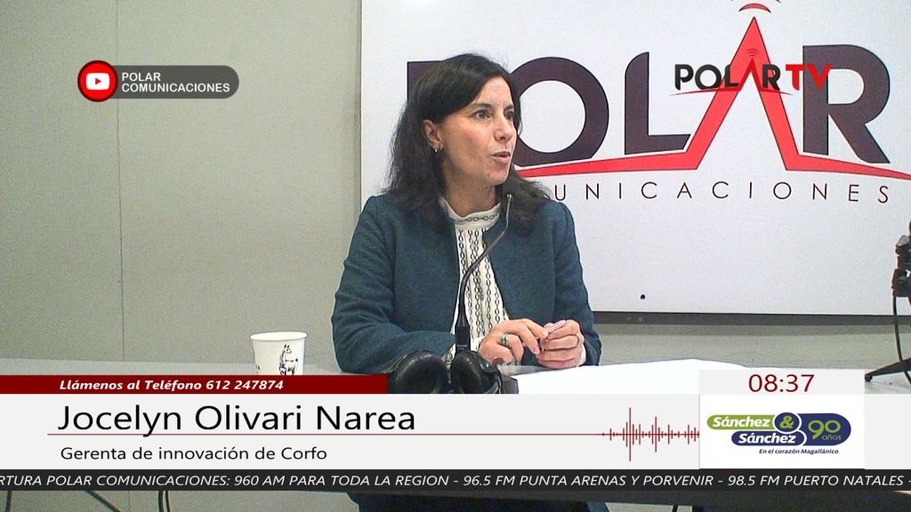 Imagen de WhatsApp 2024-05-09 a las 08 Imagen de WhatsApp 2024-05-09 a las 08