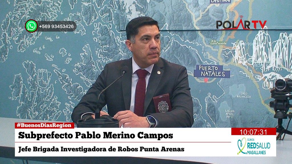 Imagen de WhatsApp 2025-01-08 a las 10 Imagen de WhatsApp 2025-01-08 a las 10