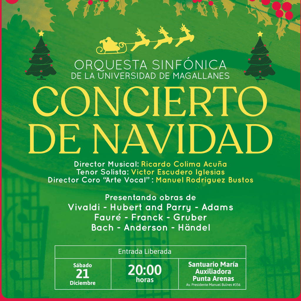 ORQUESTA NAVIDAD-03 (1) ORQUESTA NAVIDAD-03 (1)