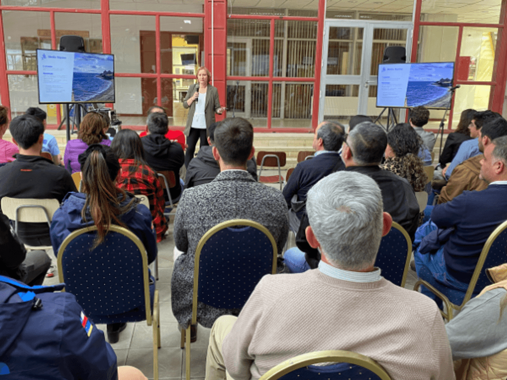 z0x98c7vb6d5 z0x98c7vb6d5