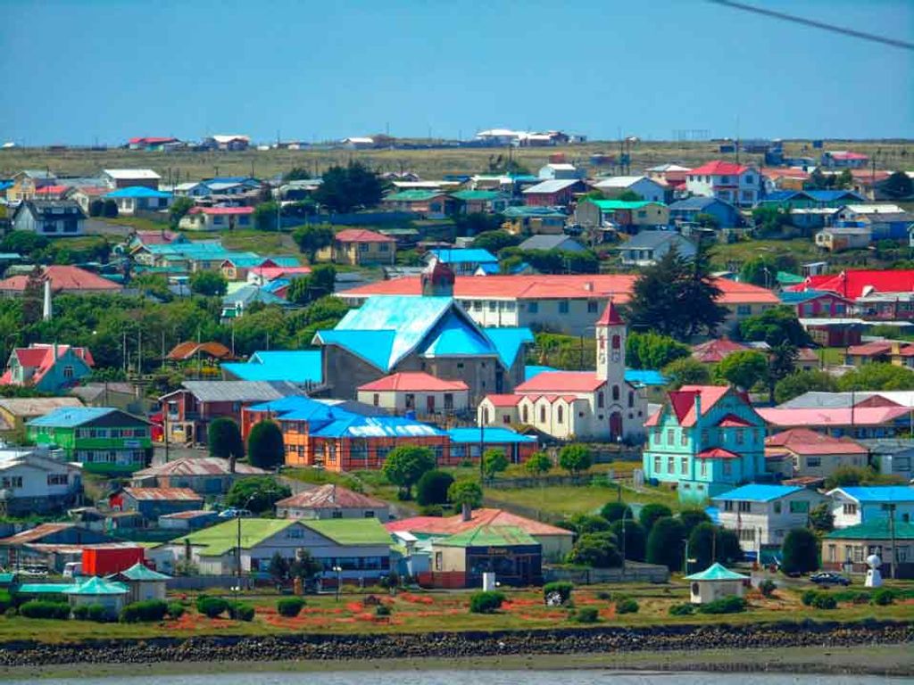Porvenir-se-convierte-en-la-zona-mas-austral-del-mundo-con-acceso-a-fibra-optica-y-5G Porvenir-se-convierte-en-la-zona-mas-austral-del-mundo-con-acceso-a-fibra-optica-y-5G