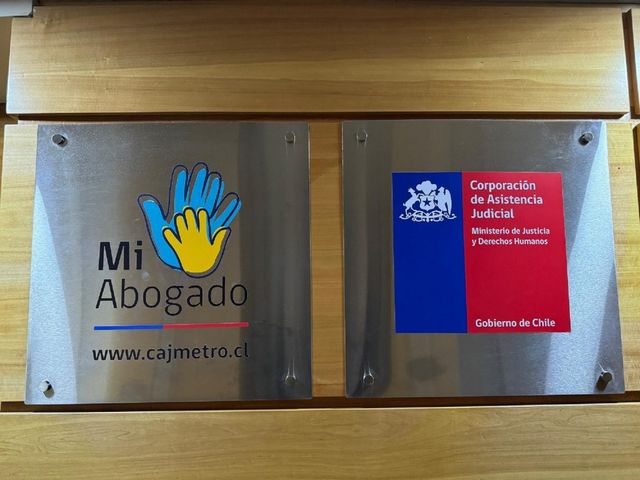 miabogado 1 miabogado 1