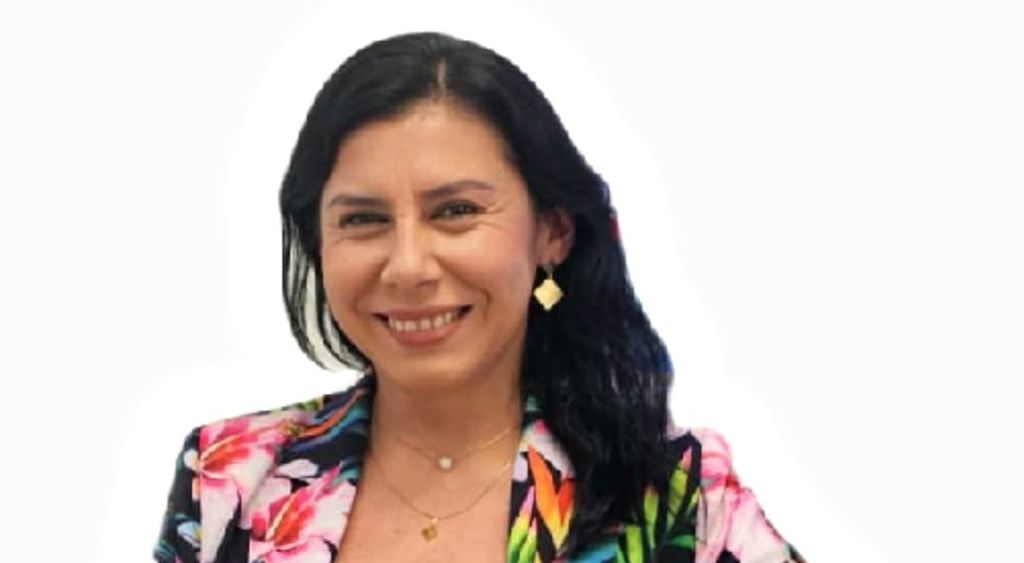 WhatsApp Image 2024-05-11 at 12 WhatsApp Image 2024-05-11 at 12