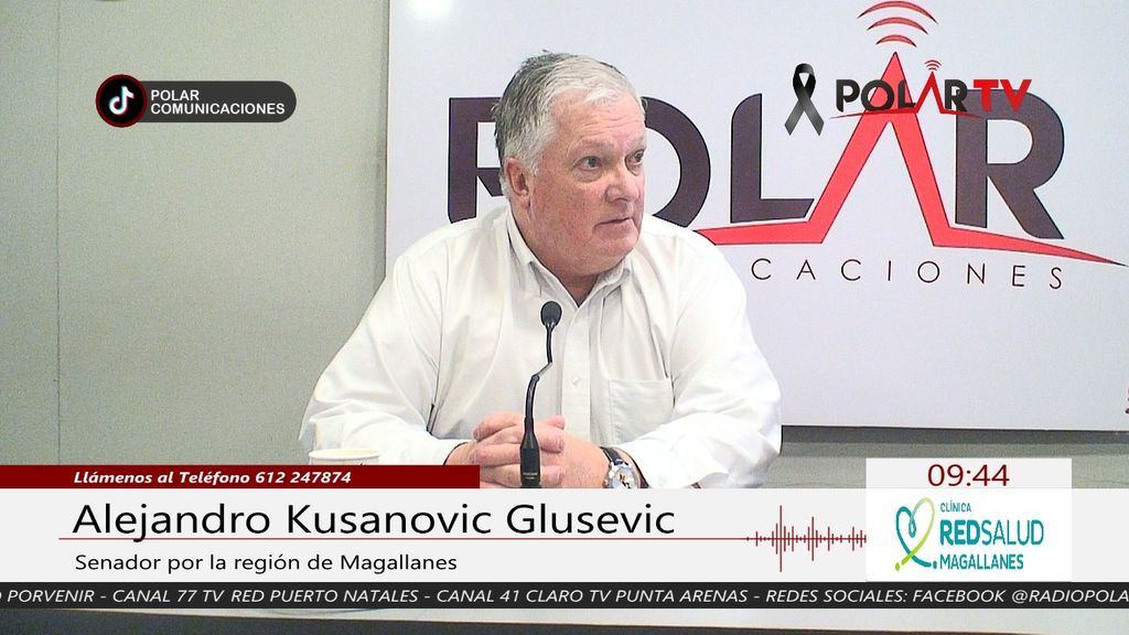 Imagen de WhatsApp 2024-04-29 a las 09 Imagen de WhatsApp 2024-04-29 a las 09