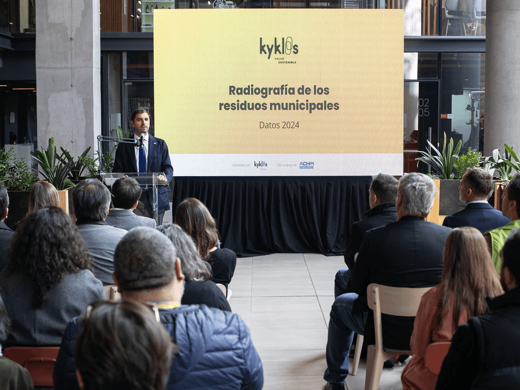 subsecretariosubdereresiduos