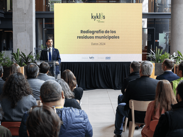 subsecretariosubdereresiduos