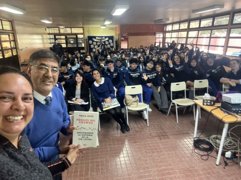 1711030598154 1711030598154