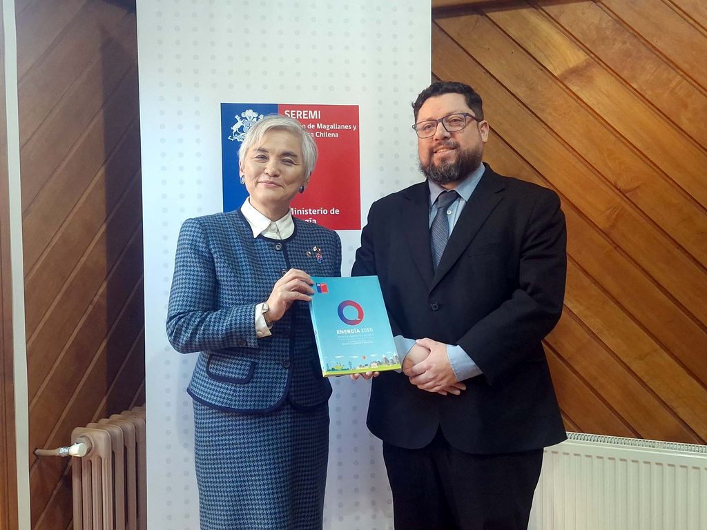 embajadajaponenergia embajadajaponenergia