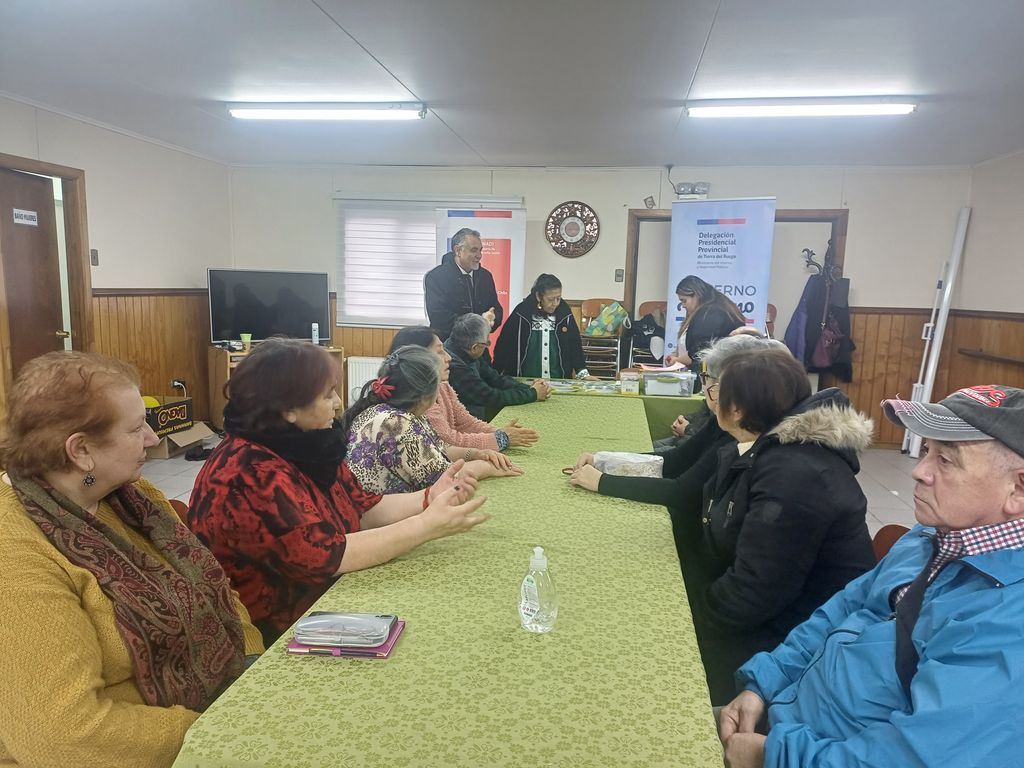 tallerhierbasporvenir tallerhierbasporvenir