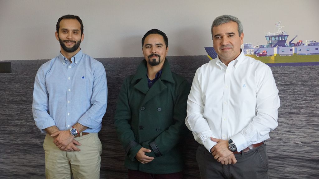 tabsaconvenio tabsaconvenio