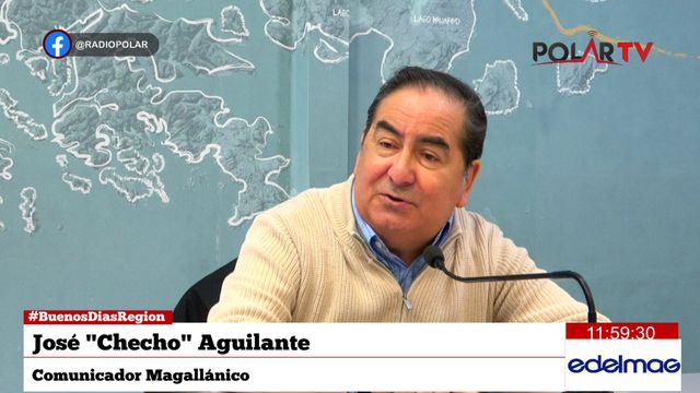 chechoaguilante chechoaguilante