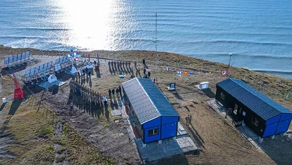 ARCHI_1117429 ARCHI_1117429