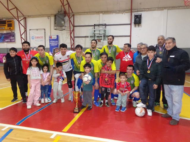 CANADELA BABY FÚTBOL CANADELA BABY FÚTBOL