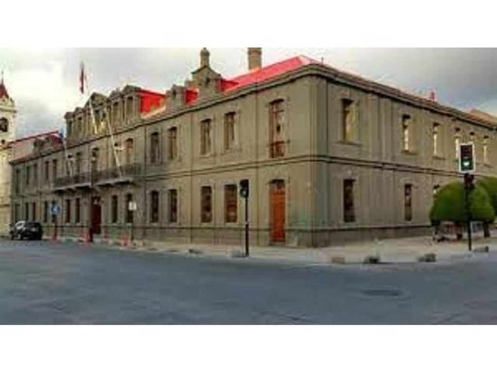GOBIERNO NOMBRA NUEVAS SECRETARÍAS REGIONALES MINISTERIALES EN TODAS LAS REGIONES DEL PAÍS GOBIERNO NOMBRA NUEVAS SECRETARÍAS REGIONALES MINISTERIALES EN TODAS LAS REGIONES DEL PAÍS