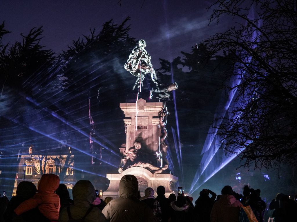 PATAGONIA LIGHT FESTIVAL 2025 (8) PATAGONIA LIGHT FESTIVAL 2025 (8)