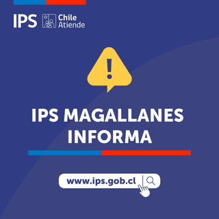 ips magallanes info
