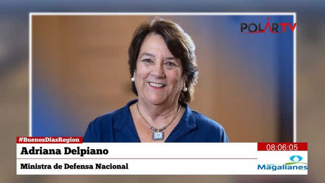 ministradefensa
