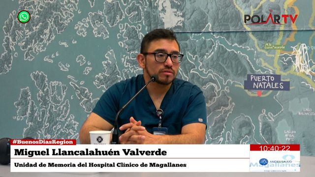 unidadmemoriaHCM