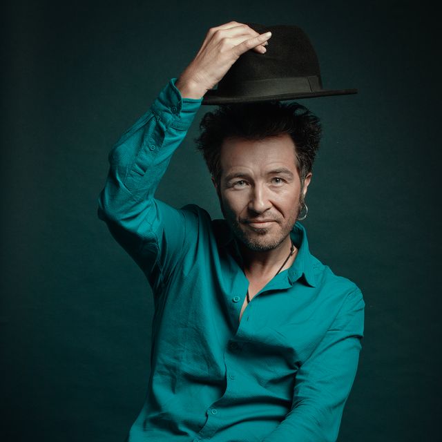 Chinoy antofagasta edu 4 Chinoy antofagasta edu 4