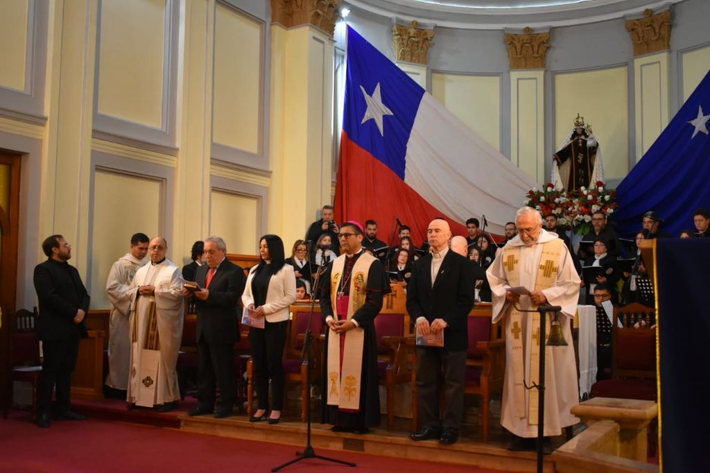 IMG-20240918-WA0010 IMG-20240918-WA0010