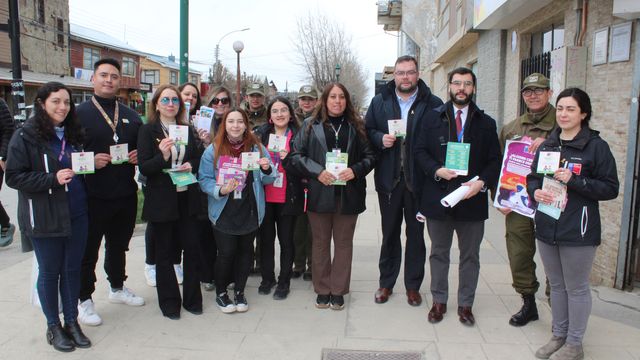 prevencionsuicidionatales prevencionsuicidionatales