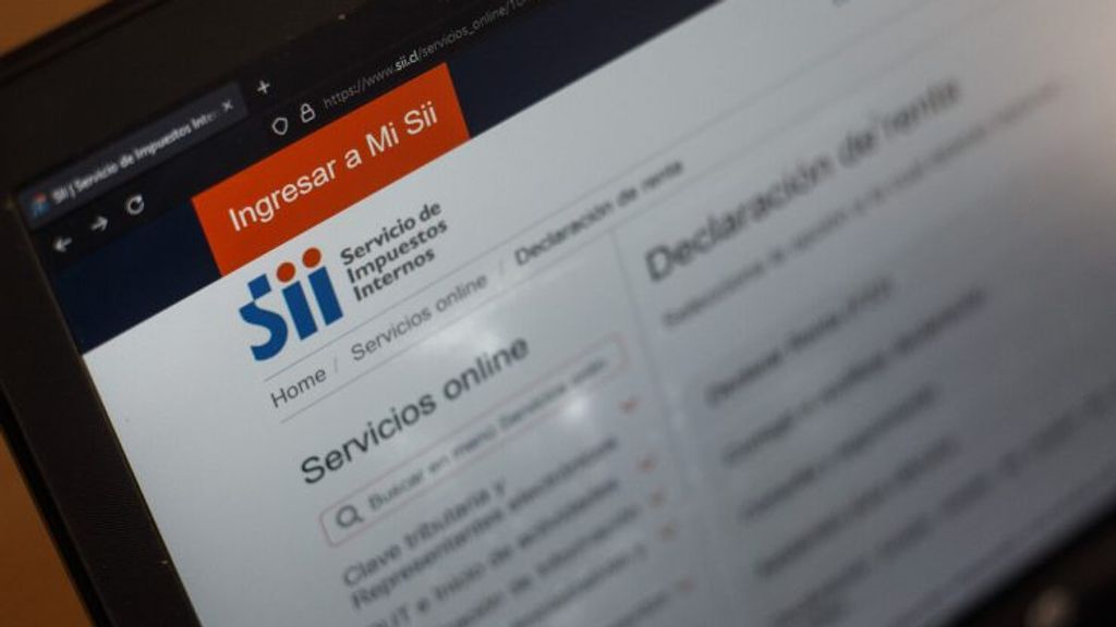 siioperacionrenta siioperacionrenta