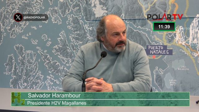 salvadorharambourh2v